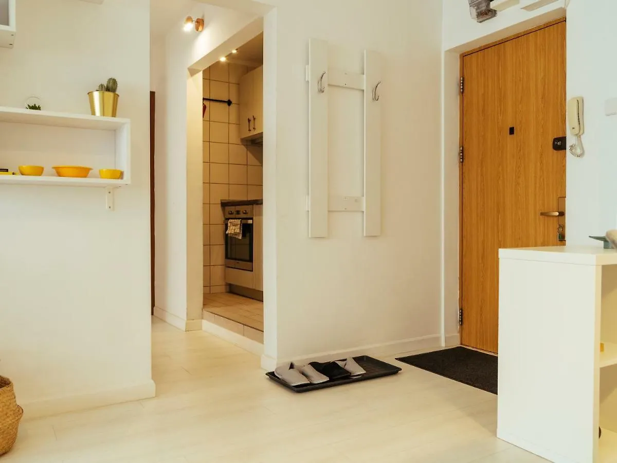Romanian Atheneum Apartment بوخارست 0*,