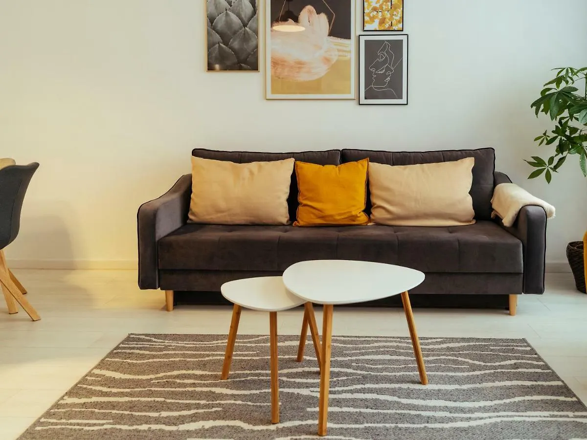 Romanian Atheneum Apartment Bucarest 0*,