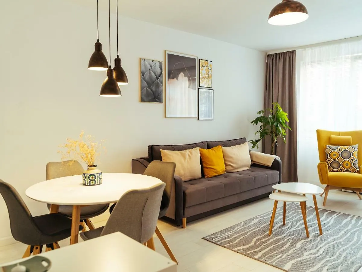 Romanian Atheneum Apartment Bukarest